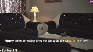 DUD BALE KE SATH BHABHI NE KIYA SEX