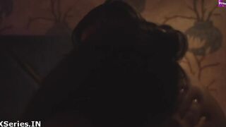 DUD BALE KE SATH BHABHI NE KIYA SEX