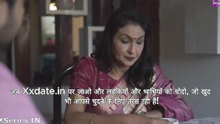 DUD BALE KE SATH BHABHI NE KIYA SEX