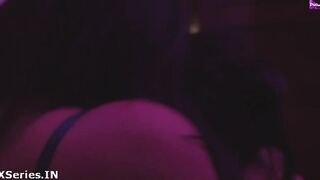 DUD BALE KE SATH BHABHI NE KIYA SEX
