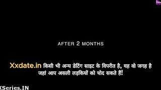 DUD BALE KE SATH BHABHI NE KIYA SEX