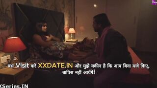 DUD BALE KE SATH BHABHI NE KIYA SEX