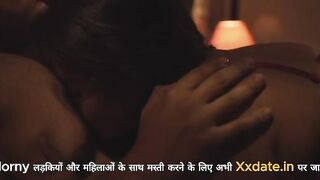 NOKAR NE PELA  MAALKIN KO SB RAAT TEL LGA KE