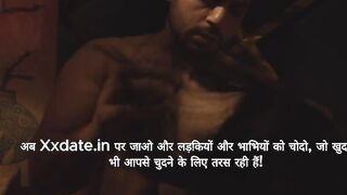 NOKAR NE PELA  MAALKIN KO SB RAAT TEL LGA KE