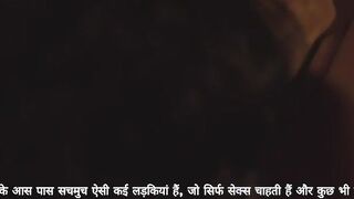 NOKAR NE PELA  MAALKIN KO SB RAAT TEL LGA KE