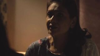 NOKAR NE PELA  MAALKIN KO SB RAAT TEL LGA KE