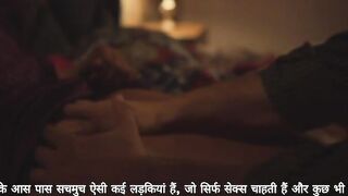 NOKAR NE PELA  MAALKIN KO SB RAAT TEL LGA KE