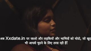 NOKAR NE PELA  MAALKIN KO SB RAAT TEL LGA KE