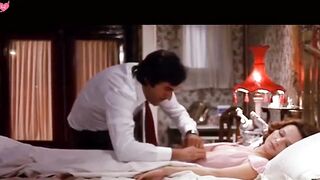 Indian like french girl liked by Indians - Part II