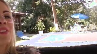 Novinhas gostosas do rabão fudendo com o negão dotado