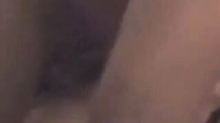 Fucking a Chinese Hot Girl