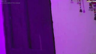 Booty Call Episode 1 Original Adult Web Series