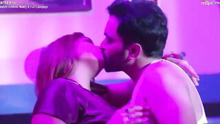 Booty Call Episode 1 Original Adult Web Series