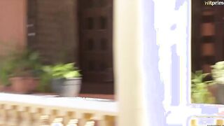 Booty Call Episode 1 Original Adult Web Series