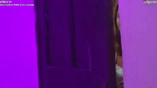 Booty Call Episode 1 Original Adult Web Series
