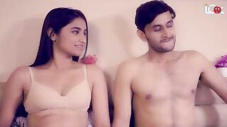 Sunita Bhabhi