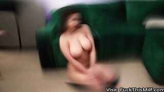 Martin Spell fucked banned search Bredly in ANAL