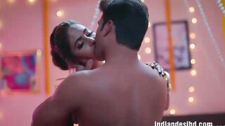 Kuvari Dulhan Episode 8 Ullu Original Adult Web Series