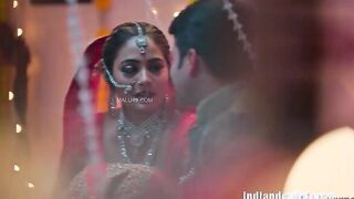 Kuvari Dulhan Episode 8 Ullu Original Adult Web Series
