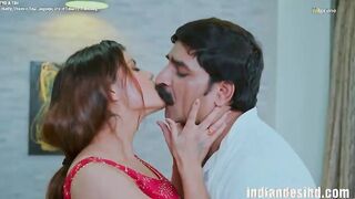 Nokrani Ki Chuday