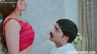 Nokrani Ki Chuday