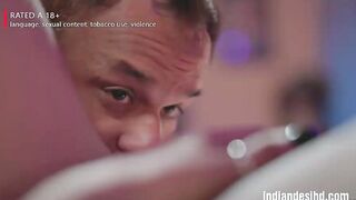 Kuvari Dulhan Episode 10 Ullu Original Adult Web Series