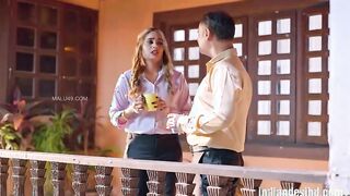 Kuvari Dulhan Episode 10 Ullu Original Adult Web Series