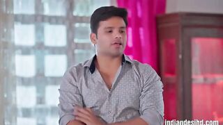 Kuvari Dulhan Episode 10 Ullu Original Adult Web Series