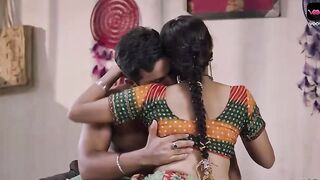 Lavli Bhabhi