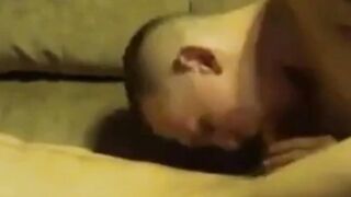 Morning Head