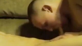 Morning Head