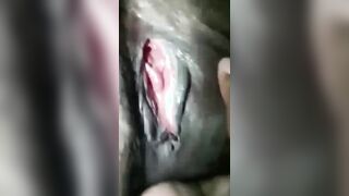 College girls record