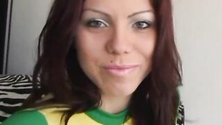 Copa do sexo