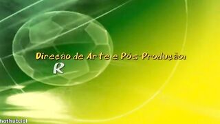 Copa do sexo