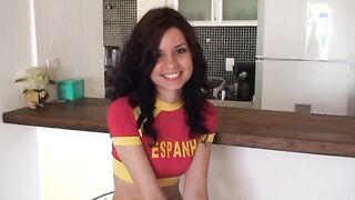 Copa do sexo