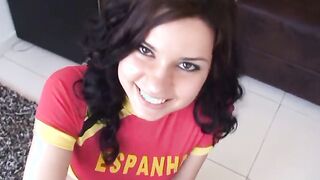 Copa do sexo
