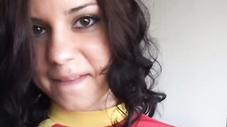Copa do sexo