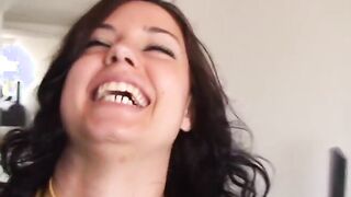Copa do sexo
