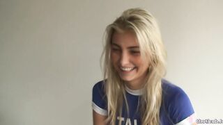 Copa do sexo