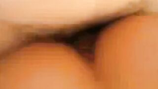 My Personal Sex With Amoi