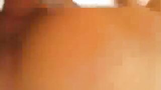 My Personal Sex With Amoi