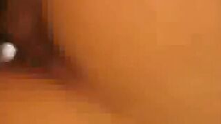 My Personal Sex With Amoi