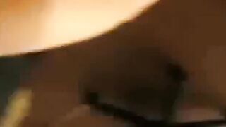 My Personal Sex With Amoi
