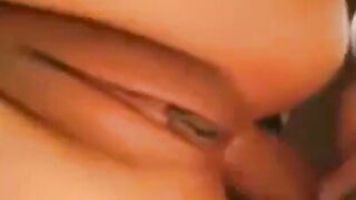 My Personal Sex With Amoi