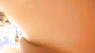 My Personal Sex With Amoi