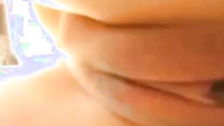 My Personal Sex With Amoi