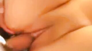 My Personal Sex With Amoi