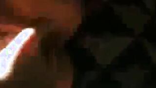 My Personal Sex With Amoi