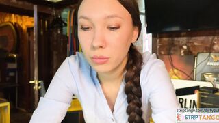 dirtypub Free porn online at stripTango