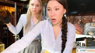 dirtypub Free porn online at stripTango